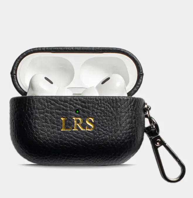 C suite Gifts