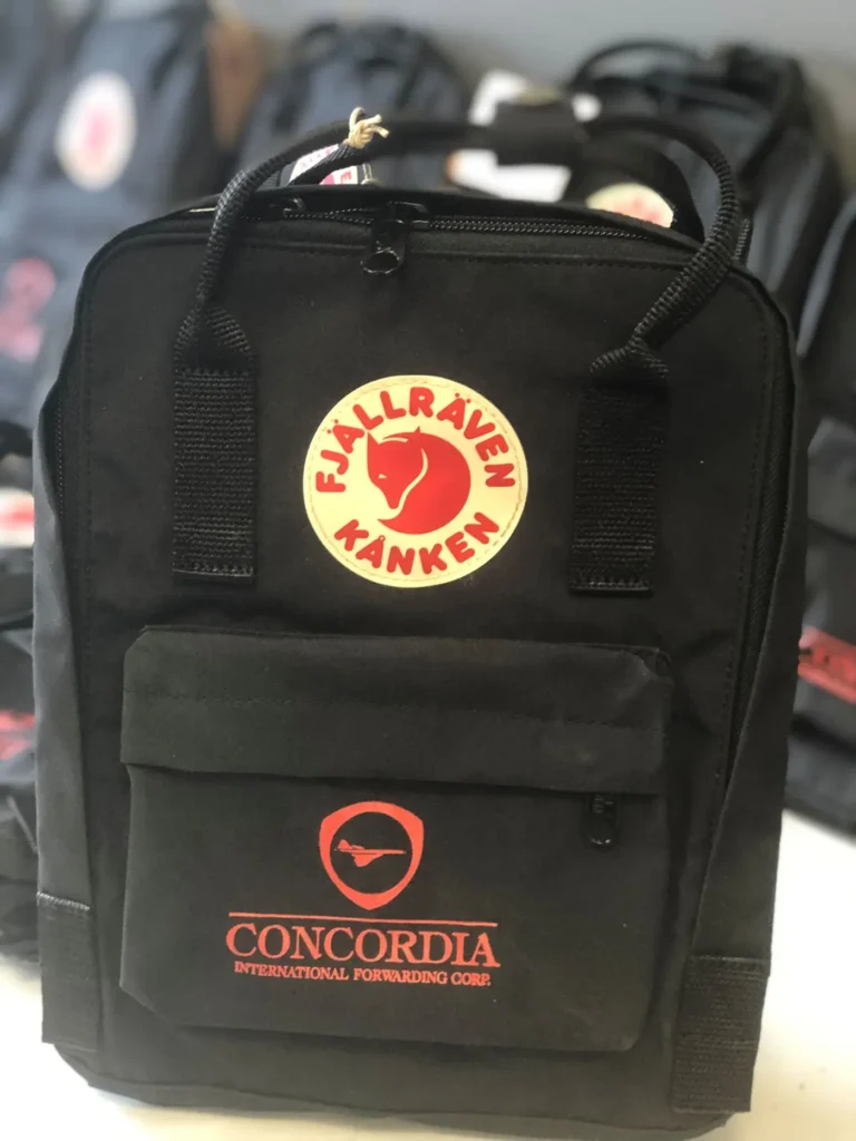 Premium Bags