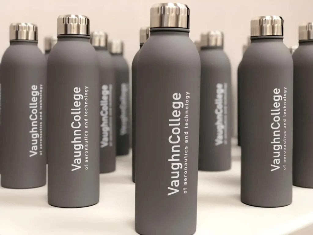 Tumblers